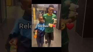 Download lagu Mofokeng the most humble 😍❤️☠️ #mofokeng #orlandopirates #cafcl #mbokazi #fyp #nkota #bafanabafana mp3