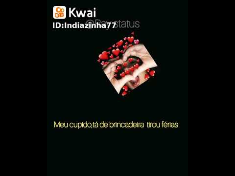 Mc Bruninho e MC Gui - Coração trocado