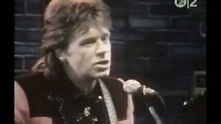 Dave Edmunds - The Race Is On