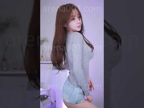 🎉 아레나 커뮤니티 오픈! 주간 랭킹전 개편과 함께 350만원 상당 보상이 시작됩니다.