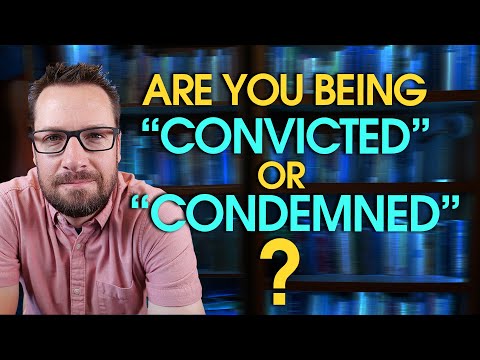 20 Questions with Pastor Mike (Episode 73)