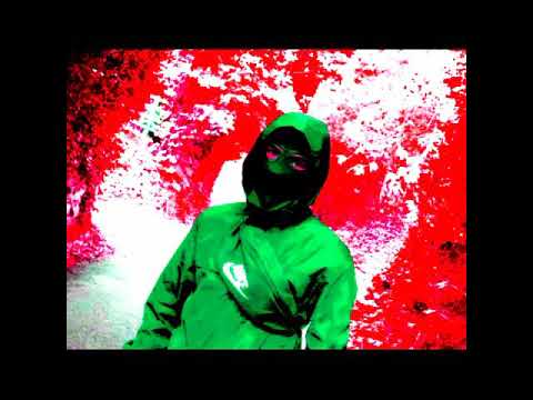 MARSO x BOBKATA x RED BRODIE - 10GB