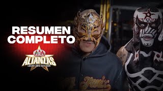 Thumbnail del capítulo