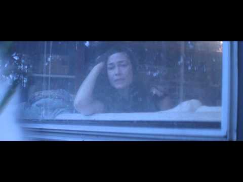 Catherine Feeny & Chris Johnedis - Against You