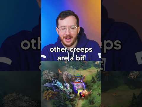 33's guide to DOOM! #dota2