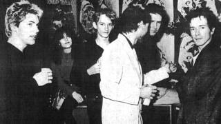 Public Image Ltd - Albatross (Metal Box 1979)