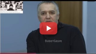 Часть 3 Игорь Ткаченко 14 видео, от 11до 14 го