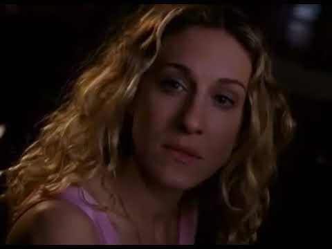 S2E04 Clip | Bradley Cooper and the City