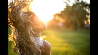 La diva Céline Dion