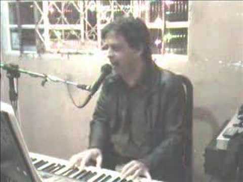 Riacho Do Navio - Pierre Simões