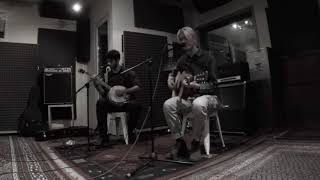 Calembour - Away From You [ESSENTIAL VERSION]