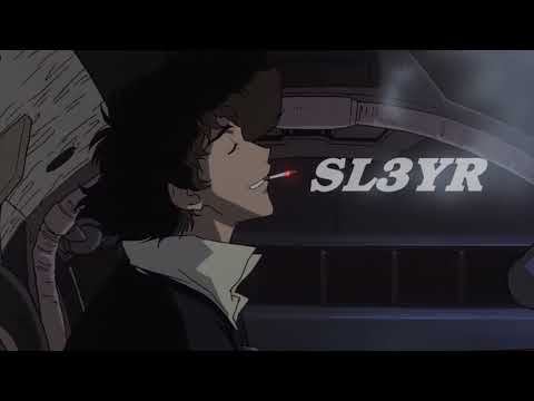 The Chain - Cowboy Bebop