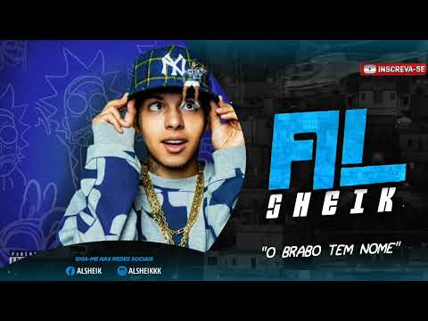 MC RICK E MC LEOZIN - TERMINEI COM A EX [ DJ CAIO VIEIRA ]