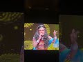 When Rani Kohenur Created History On Indian Television ️ ️ ️ Viral Singer Bollywood Shorts