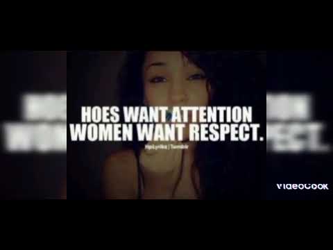 livity ~ Livenza Kenny [spoken freestyle].