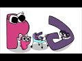 Can SClover Make Another Channel Later That Day SClover Got Terminated