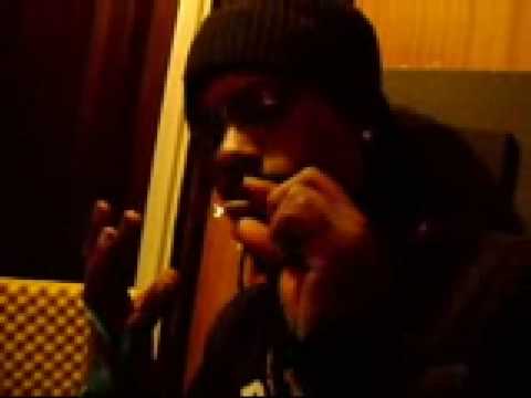 Fumaxa feat Marrokan-Utopia