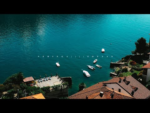 Dumas Wedding Films #3