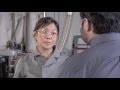 Hurt At Work Call The WCB Full Video