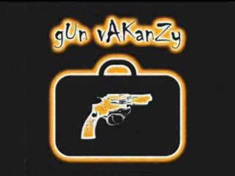 Porn Rock Slide Show | gUn vAKanZy - the porn rock inc. Porn Rock Slide Show | gUn vAKanZy - the porn rock inc.