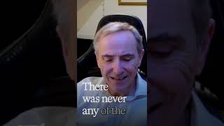 Blood Red Lips  #audiobook