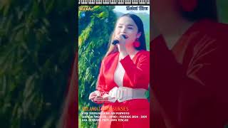 Download lagu Tasya Rosmala ( Kabut Biru ) Om Adella Live mp3