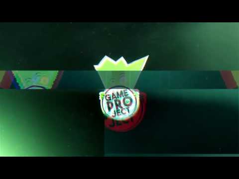 Hurtworld dodatkowe rady | Nasz serwer | Poradnik #4 [60FPS][PL]