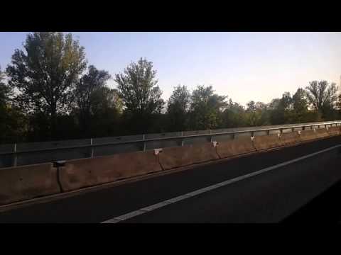 SOR C10,5 na lince Teplice-Praha