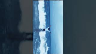 Download lagu Kadalu mela parakkura.. 🌊 #trendingshorts #montagevideo #videoeditor #ganaguna #harishkalyan #love mp3 Download lagu Kadalu mela parakkura.. 🌊 #trendingshorts #montagevideo #videoeditor #ganaguna #harishkalyan #love mp3