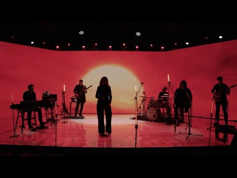 Anna Jurksztowicz  - Stan Pogody / 21