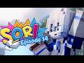 DI ATAS PANGGUNG LAGI || EPISODE #14 || SORI BRIGHT THE SCHOOL