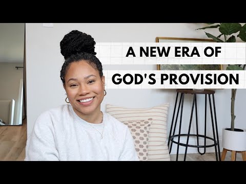 How to Surrender to God (Fully and Completely) | Melody Alisa