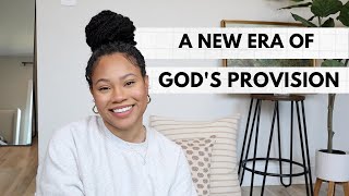 How to Surrender to God (Fully and Completely) | Melody Alisa