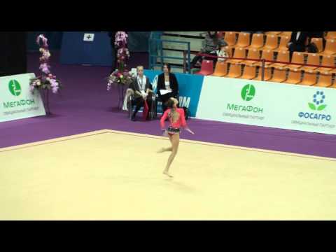 Skittidi Victoria, Cyprus, clubs. Alina Cup 2016