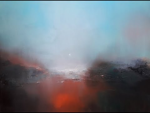 Nitescence - Thumbnail 9