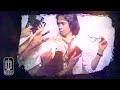 Chrisye Anak Sekolah Official Lyric Video