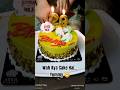 Bindiya S Birthday Birthday Birthday Celebration Birthday Birthdaycelebration Birthdaycake