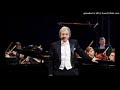 Orchestra Ensemble - Lalo Schifrinel - La Cumparsita - HQ