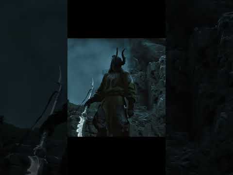 Ni Cyberpunk 2077, ni Black Myth Wukong. NVIDIA confirma el primer juego que utilizará su nueva tec