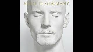Rammstein - Links 2 3 4 Rmx By Westbam