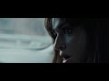 Virus Working Explained In Bourne Legacy 2012