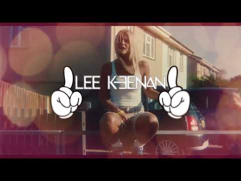 Skye Newman - Family Matters (Lee Keenan Remix)