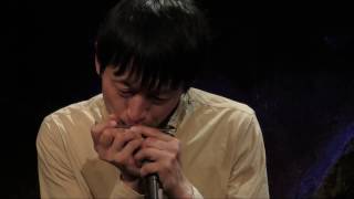 マツモニカ - Se todos fossem iguais a você (Antônio Carlos Jobim / musica da Leda, 2017-03-28)