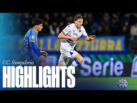 immagine-copertina-video