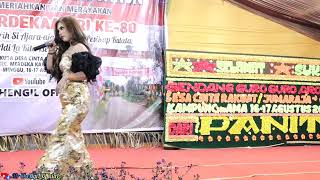 Download lagu Nona Maia Br Ginting (Ser Ser Nina)Kerja Tahun Jumaraja Kampung Lama Tahun 2026  mp3