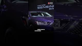 Honda Alami Kerugian 423 Miliar Yen Akibat Strategi EV | MARKET HIGHLIGHTS