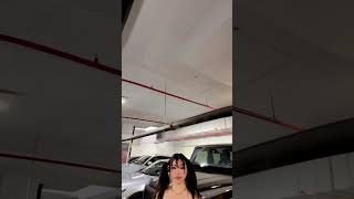 Big Boobs#cute #funny #instagram #gym #dance #trending #trendingshorts #tiktok #gaming #games#shorts