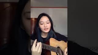 Download lagu stefany melinia (shaggy dog) - di sayidan Story WA mp3