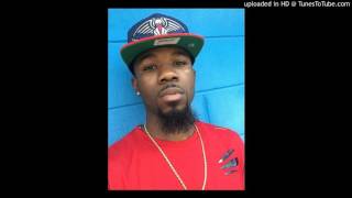 Power Circle (Freestyle)