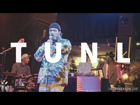 OMBK#36 - Le fidèle TUNL !